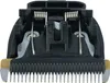 vhbw Scherkopf kompatibel mit Panasonic ER-1511, ER-1610, Produktbild-Vorschau 3