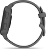Garmin Venu Sq 2 - 3,56 cm (1,4") - AMOLED - ekran dotykowy Podgląd zdjęcia produktu 11