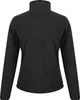 REGATTA Damen Fleecejacke Floreo IV Produktbild-Vorschau 7