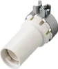 Danfoss Adapter für Ferneinstellelemente auf RAVL-Gehäuse Produktbild-Vorschau 1