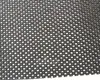 Antirutschmatte 120x90cm Produktbild-Vorschau 2