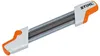 Porte-lime 2 en 1 pour chaîne .404'' - STIHL - Voir les images du produit 1