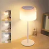 Lampa stołowa ZMH Bezprzewodowa lampa stołowa LED Podgląd zdjęcia produktu 1