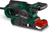 PARKSIDE Bandschleifer Dragster PBSD 600 A1 600 W Produktbild-Vorschau 1