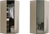 Kleiderschrank Luxus Schrank Möbel Moderne Schlafzimmer Produktbild-Vorschau 6