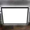 Briloner LED-Deckenleuchte SLIM Produktbild-Vorschau 5