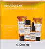Some By Mi Propolis B5 Glow Barrier Calming Starter Kit Produktbild-Vorschau 8