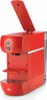 Illy 23522 Kaffeemaschine Vollautomatisch Produktbild-Vorschau 3