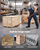 Podnośnik Vevor 4990 Kg 1803 Mm Stal Węglowa Mocny Łom Z Podgląd zdjęcia produktu 6
