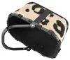 reisenthel carrybag XS, Einkaufskorb, Korb, Picknickkorb, Produktbild-Vorschau 4