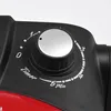 G3Ferrari G1000602 DELIZIA G3Ferrari G 1000602 Delizia Red Podgląd zdjęcia produktu 28