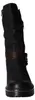 Langschaftstiefel Warmfutter bis 35mm Absatz (casual) Produktbild-Vorschau 5