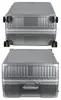 VAN HILL Herolite Hartschalen-Trolley Reisekoffer mit Produktbild-Vorschau 7