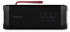 Philips TAS5000EB, 1.0 Kanäle, 2-Wege, 35 W, 65 - 20000 Hz, Produktbild-Vorschau 1