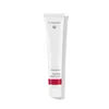 A product shot of a hand cream tube on a white background. Náhľad obrázku produktu