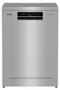 Gorenje GS642D90X freistehend 60cm Produktbild-Vorschau 6