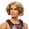 Mattel GmbH SIGNATURE MOTU He-Man Altro Anteprima dell’immagine prodotto 13