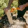 Fiskars Set Universal Light Axe (XS) X13 + Xsharp™ Voir les images du produit 10