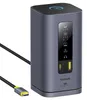Baseus Spacemate Displaylink docking station USB C 11 in 1 Anteprima dell’immagine prodotto 1