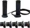 KOSO Premium Beheizte Griffe HG13 Produktbild-Vorschau 6