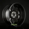 Keskin KT16 Dynamic palladium front polish 8.5x19 ET45 - Produktbild-Vorschau 25