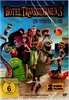 Hotel Transsilvanien 3 - Ein Monster Urlaub Náhľad obrázku produktu 8