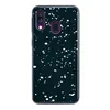MuchoWow® Handyhülle Schutzhülle Hülle für Samsung Galaxy Produktbild-Vorschau 1