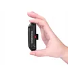 Rockbros A54Bk Luce Posteriore Per Bicicletta + Cavo Micro Anteprima dell’immagine prodotto 3