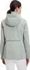 GIL BRET Jacke Casual 5765 Tea 44 Produktbild-Vorschau 4