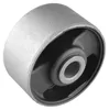 TEDGUM Differential-Lager 00441260 Hinten Links Hinten Produktbild-Vorschau 1