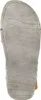 DOCKERS BY GERLI chaussures homme noir 42 Voir les images du produit 26