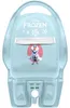 Puppenträger für Kinderfahrräder – DISNEY – Die Eiskönigin Produktbild-Vorschau 3