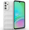 Handyhülle für Samsung Galaxy A15 Weich TPU Silikon Produktbild-Vorschau 1