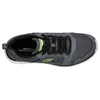 Skechers Chaussures Track Knockhill, 232001CCBK Voir les images du produit 4