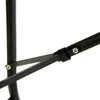 VCM Klapptisch | Maße 180x75x70 cm | Partytisch | Produktbild-Vorschau 4
