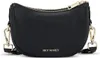 Hey Marly Sporty Sister HM61-BBBL-X (1/black) Produktbild-Vorschau 4