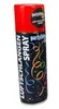 Classic Line Luftschlangenspray - 1 Stück Produktbild-Vorschau 3