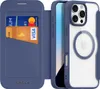 Dux Ducis Haut X Pro Fall für Iphone 16 Pro mit Magsafe und Produktbild-Vorschau 2