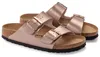 Birkenstock scarpe da donna altro Anteprima dell’immagine prodotto 22