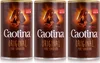 Caotina Original Trinkschokolade - Kakaopulver Schweizer Produktbild-Vorschau 1