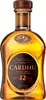 Cardhu 12 Jahre Single Malt Scotch Whisky in Produktbild-Vorschau 2