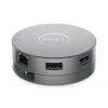 Dell DA310 USB-C Dockingstation Produktbild-Vorschau 15
