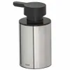 Tiger Seifenspender Colar Chrom 1313530346 Produktbild-Vorschau 1