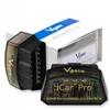 Diagnoseschnittstelle Vgate iCar Pro BT3.0 OBD2 ELM327 Produktbild-Vorschau 3