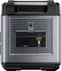 OUKITEL P2001 Plus Tragbares Netzteil 2400W | 2048Wh Produktbild-Vorschau 17