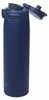 Zojirushi SM-VB72-AM Thermobecher Edelstahl 720ml Produktbild-Vorschau 10
