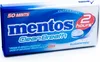 Mentos Alito Pulito Menta Piperita Barattolo 12X35G Anteprima dell’immagine prodotto 3