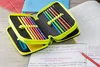 Eberhard Faber EF-577571 Gevuld Etui Race Auto 36-delig 3 Náhled obrázku produktu 6