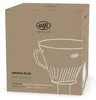 alfi Kaffeefilter AROMA PLUS aus -Kunststoff beige Produktbild-Vorschau 9