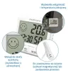 Medisana HG 100, Cyfrowy, Prostokątny, AAA, 1,5 V, 82 mm, Podgląd zdjęcia produktu 4